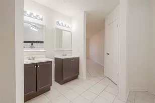 3806 Embarcadero Dr, Houston, TX 77082 - Photo 39