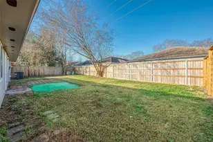 3806 Embarcadero Dr, Houston, TX 77082 - Photo 41