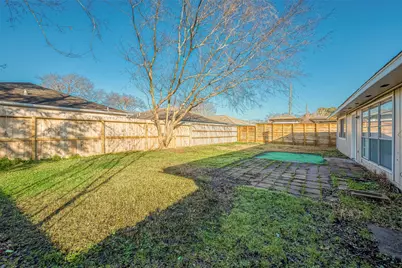 3806 Embarcadero Drive, Houston, TX 77082 - Photo 43