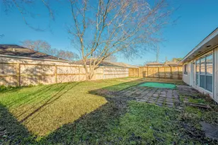 3806 Embarcadero Dr, Houston, TX 77082 - Photo 43