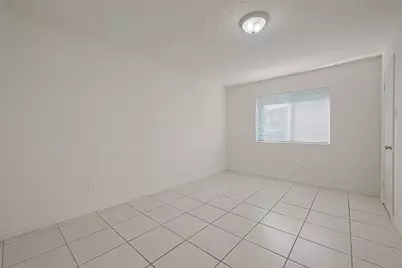 3806 Embarcadero Drive, Houston, TX 77082 - Photo 21