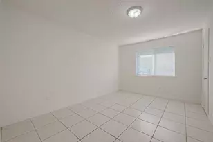 3806 Embarcadero Dr, Houston, TX 77082 - Photo 21