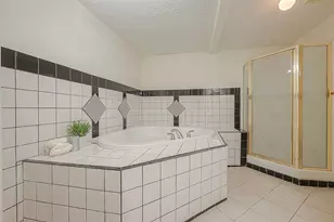 3806 Embarcadero Dr, Houston, TX 77082 - Photo 35