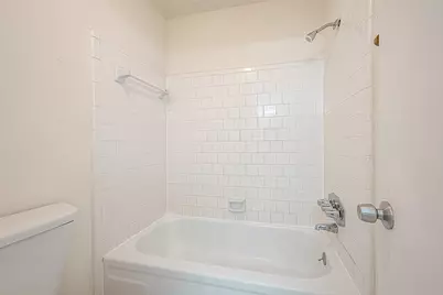 3806 Embarcadero Drive, Houston, TX 77082 - Photo 25