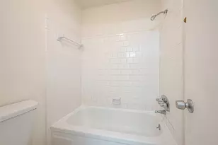 3806 Embarcadero Dr, Houston, TX 77082 - Photo 25