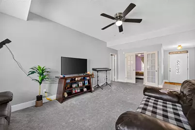 10514 Saddlehorn Trail, Houston, TX 77064 - Photo 7