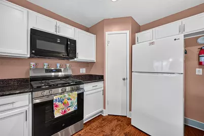 10514 Saddlehorn Trail, Houston, TX 77064 - Photo 19