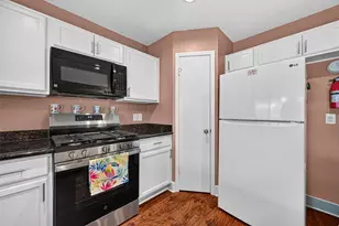 10514 Saddlehorn Trail, Houston, TX 77064 - Photo 19