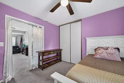 10514 Saddlehorn Trail, Houston, TX 77064 - Photo 21
