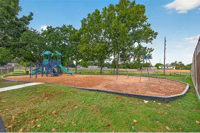 10514 Saddlehorn Trail, Houston, TX 77064 - Photo 45