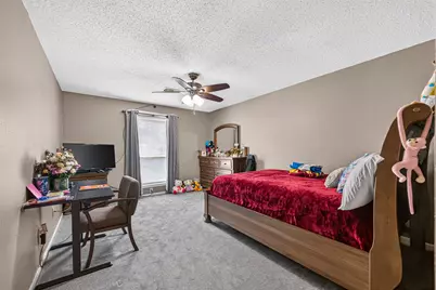 10514 Saddlehorn Trail, Houston, TX 77064 - Photo 27