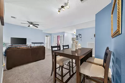 10514 Saddlehorn Trail, Houston, TX 77064 - Photo 9
