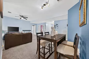 10514 Saddlehorn Trail, Houston, TX 77064 - Photo 9