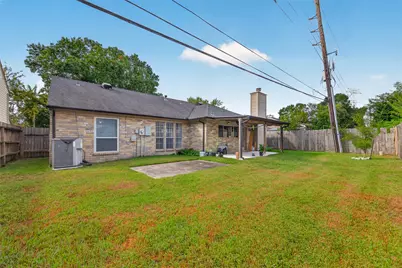 10514 Saddlehorn Trail, Houston, TX 77064 - Photo 33