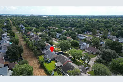 10514 Saddlehorn Trail, Houston, TX 77064 - Photo 41