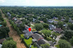10514 Saddlehorn Trail, Houston, TX 77064 - Photo 41