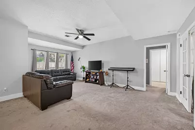 10514 Saddlehorn Trail, Houston, TX 77064 - Photo 5