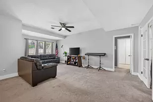 10514 Saddlehorn Trail, Houston, TX 77064 - Photo 5