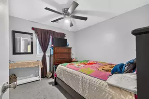 10514 Saddlehorn Trail, Houston, TX 77064 - Photo 25