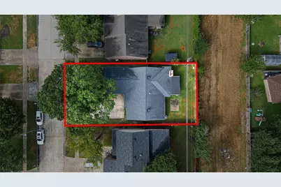 10514 Saddlehorn Trail, Houston, TX 77064 - Photo 37