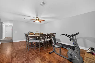 10514 Saddlehorn Trail, Houston, TX 77064 - Photo 13