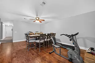 10514 Saddlehorn Trail, Houston, TX 77064 - Photo 13