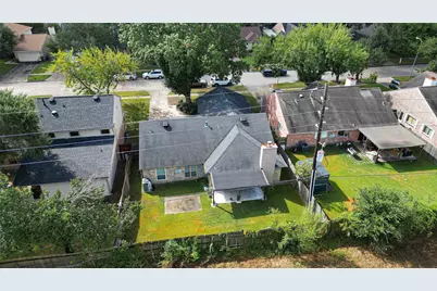 10514 Saddlehorn Trail, Houston, TX 77064 - Photo 39