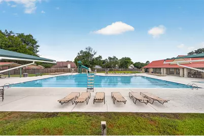 10514 Saddlehorn Trail, Houston, TX 77064 - Photo 43