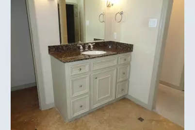 408 Reinerman Street, Houston, TX 77007 - Photo 21