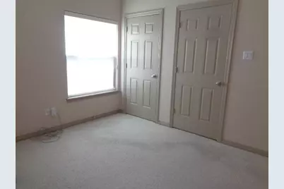 408 Reinerman Street, Houston, TX 77007 - Photo 17
