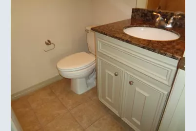 408 Reinerman Street, Houston, TX 77007 - Photo 13