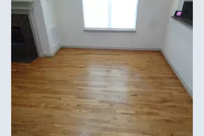 408 Reinerman Street, Houston, TX 77007 - Photo 11