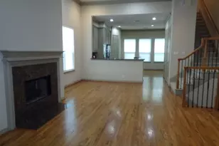 408 Reinerman St, Houston, TX 77007 - Photo 1