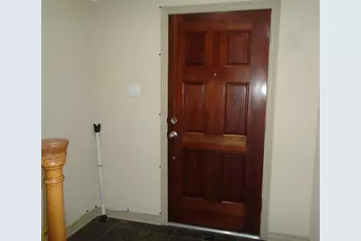 408 Reinerman Street, Houston, TX 77007 - Photo 25