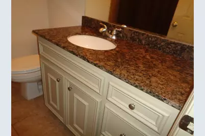 408 Reinerman Street, Houston, TX 77007 - Photo 5