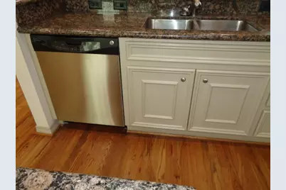 408 Reinerman Street, Houston, TX 77007 - Photo 7