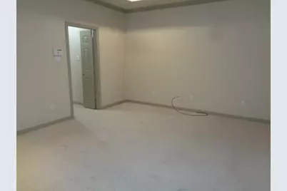 408 Reinerman Street, Houston, TX 77007 - Photo 23