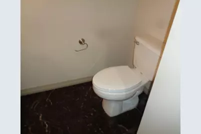 408 Reinerman Street, Houston, TX 77007 - Photo 9