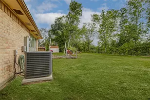 7006 River Bluff Dr, Houston, TX 77085 - Photo 31