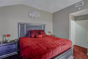 7006 River Bluff Dr, Houston, TX 77085 - Photo 15