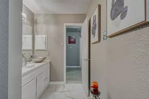 7006 River Bluff Dr, Houston, TX 77085 - Photo 21