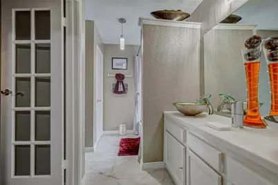 7006 River Bluff Drive, Houston, TX 77085 - Photo 17