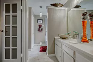 7006 River Bluff Dr, Houston, TX 77085 - Photo 17