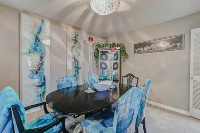 7006 River Bluff Drive, Houston, TX 77085 - Photo 13