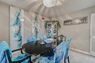 7006 River Bluff Dr, Houston, TX 77085 - Photo 13