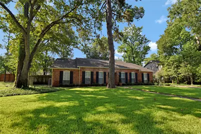 14119 Kellywood Lane, Houston, TX 77079 - Photo 3