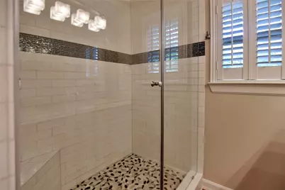 14119 Kellywood Lane, Houston, TX 77079 - Photo 25