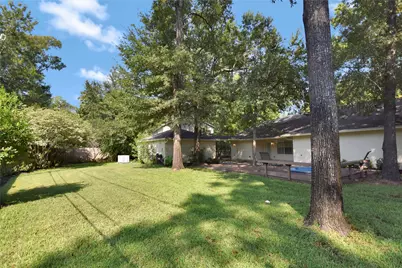 14119 Kellywood Lane, Houston, TX 77079 - Photo 5