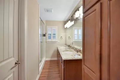 14119 Kellywood Lane, Houston, TX 77079 - Photo 23