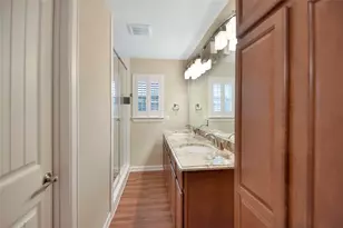 14119 Kellywood Ln, Houston, TX 77079 - Photo 23